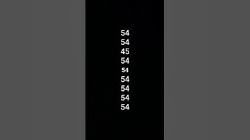 optical illusions #quiz #quiztime #challenge #puzzle #emojichallenge #find #gkmath #ढूंढो #gkquestio