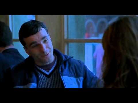The Boxer - YouTube