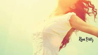 Siragillama Parakkureney Female Version Status