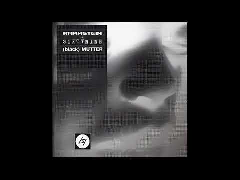 Rammstein - Nebel (Eng Umschlungen Mix)