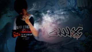 GWX'Rap - Ayah