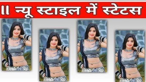 New🔥timli status 2022 Gujarati Bev fa status 2023 vkbhuriya DJ rimix #shorts #4k_status arjun r meda