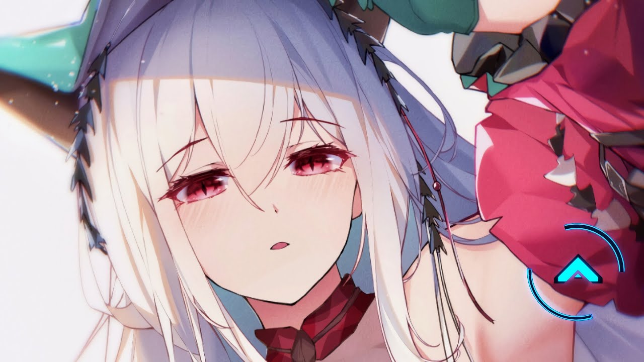 Au5 & RUNN - Make You Cry (Lyrics)