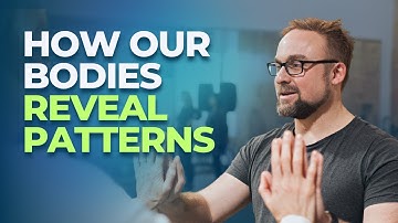 Embodied Relationship Awareness