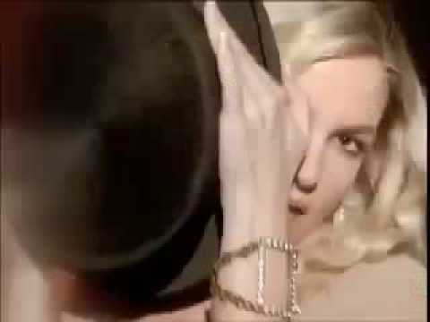 Circus Official Video - Teaser