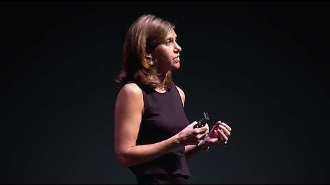 Using Math to Address Pandemics and Solve Real-World Problems