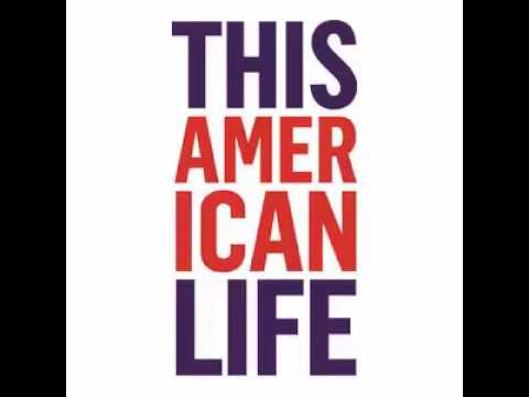 This American Life #489: No Coincidence, No Story!