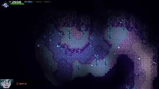 CrossCode Part 25 (PS4)