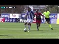 FC Porto B Leiria goals and highlights