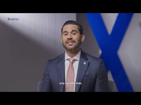 Cultura Lean Empresarial