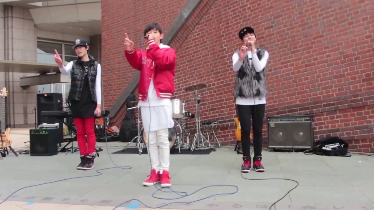 さとり少年団『AM11:00』