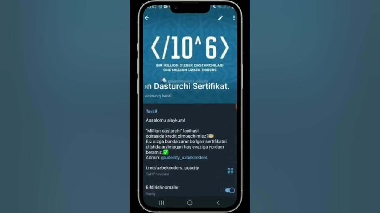 Million dasturchi. Million dasturchi. Bir million dasturchi. Million dasturchi. Uzbek coders.