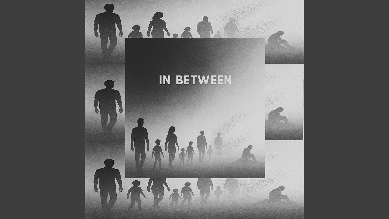 In Between