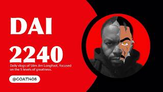 ASKformations 21/30 | Diabetes and I: Day 2240 #youtube