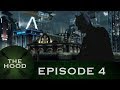 The Hood - Episode 4 [Demon of the Night] (Arrow/Batman Fan Film)