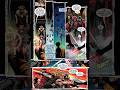 Elsa Bloodstone + Blade Fusion?! The Vampire Hunter Combo Marvel Rivals Needs