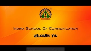 ISC Promo