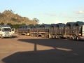 The Australian Road-Train