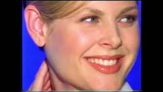 RTL, Werbeblock, 14.12.1998 (9) | VHS Nostalgie