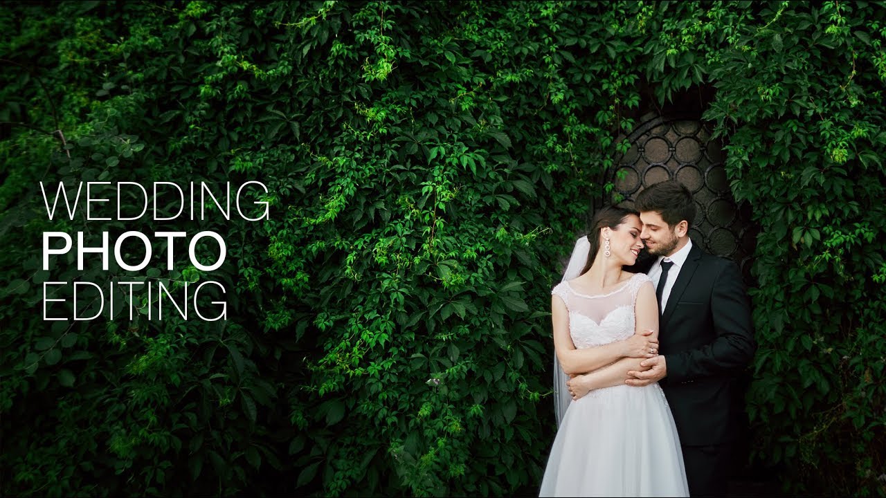 Featured image of post Marriage Editing Background Hd / Well, some marriage video mixing software might come with a complex user interface that can only be understood by simply drag any file and drop it to the editing area.