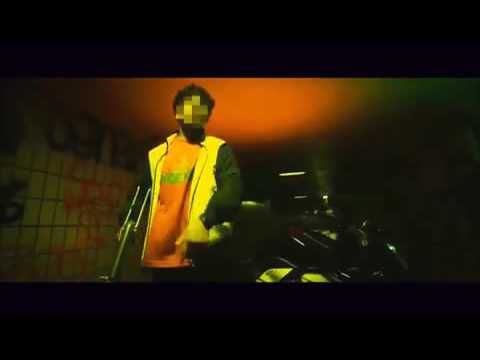 killer kamal prod aanslag youtube killer kamal prod aanslag youtube