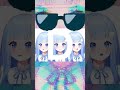 Gott ist tot【神っぽいな】 #Shorts