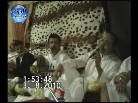 دويتو فواد الكبسي واحمد الحبيشي ياورد ياكاذي 