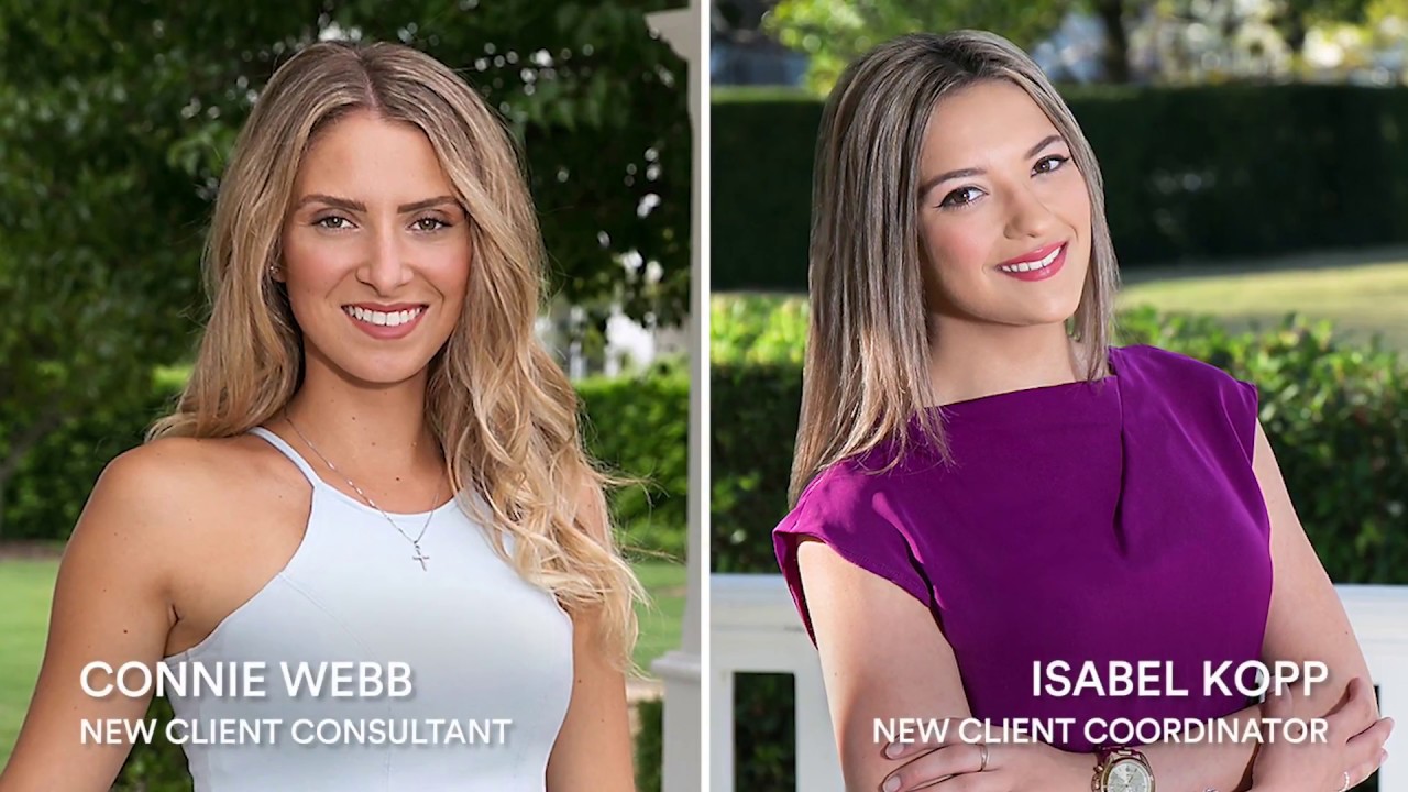 McGrath Leichhardt - The Month That Was November