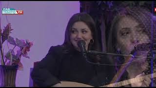 Öykü Ülkü - Abdal Gönlüm