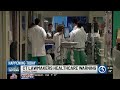 VIDEO: Health insurance costs expected to surge for 150,000 CT residents