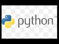 #python for complete #beginners, in under 5 minutes #tutorial #setup in description #cybersecurity