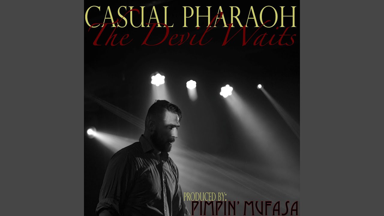 Watch The Devil Waits on YouTube Watch The Devil Waits on YouTube