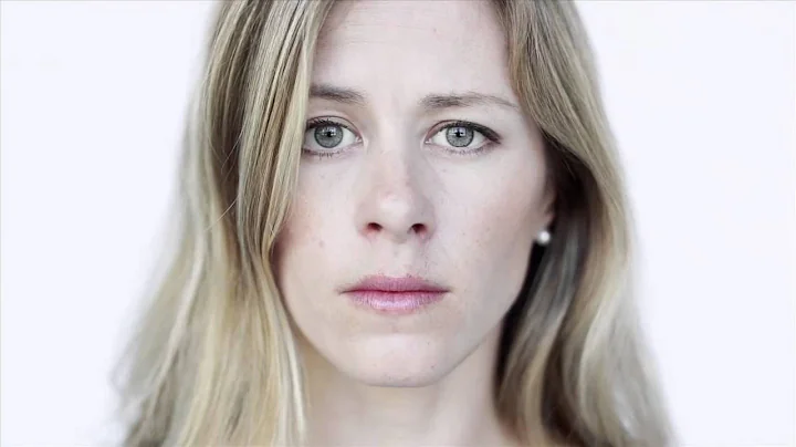 The Heather Project