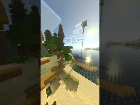 mcpe survival server mcpe survival server