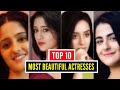 Top 10 Most Beautiful Actresses Of Star Plus in 2021 | Shivangi Joshi | Ayesha Singh | Sargun Kaur