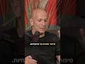 התערבות עמוקה בעולם, לפענח כדי לשנות, לשנות כדי לפענח - הסופר דרור משעני! #podcast #interview