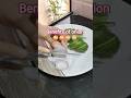 🧅excellent benefits of onion🧅 #healthbenefits #malayalam #onion #drtalk #iifaskitchen #shortsfeed