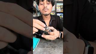 Bosch drill machine drill check change 👍🏻l#trending #shorts