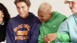 LEVI’S® GOLD TAB™