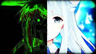 February 17th (March 31st but Monika sings it)
title is the date when lilmonix3 on twitter was created (2016)
TRUE title is the date the vs monika demo came out, like before september 2021 iirc, then things went to supershit
i will NOT take 7 years away from my lifespan by looking for the exact date
cringe ebul monika chrom by SuperStamps i think
Monichrom by me (remade)
left side of the image is Stay with Me by agustin6024 on DeviantArt
idk who originally made the ui monika sprite edit, here maybe? https://www.reddit.com/r/DDLC/comments/8dkdhp/ultra_instinct_monika
FLP by Smash Bandicoot
Triple Trouble - YouTube Tags section (Kaizo Mix)
fnf cover,fnf,fnf mods,fnf mod,fnf utau cover,fnf cover pl,cover,fnf but everyone sings it,fnf pl,sneed fnf cover,fnf tf2 cover,fnf cover español,fnf bite cover,cover bite fnf,fnf sneed cover,cover pl,fnf cover en español,utau cover,fnf betadciu,fnf animation,fnf utau,fnf song,but everyone sings it fnf,korner fnf,fnf but every turn,fnf but,sky fnf,fnf flp,fnf mody,fnf meme,fnf leak,fnfpl,fnf songs,friday night funkin cover,mario,mario mix,mario remix,super mario remix,super mario,dance dance revolution mario mix,marioo mix,super mario bros remix,mario bros,ddr mario mix,fnf mario mix,mario mix game,lore mario mix,too slow mario mix,mario songs mix,mario music,mario movie remix,ddr mario,mario song,mario trap remix,mario bros remix,mario songs,wario,mix,super mario run remix,mario bros theme remix,mario bros movie remix,super mario theme remix,confronting yourself,confronting yourself fnf,fnf confronting yourself,confronting yourself but,fnf confronting yourself mods,confronting yourself but everyone sings it,confronting yourself betadciu,everyone sings confronting yourself,confronting yourself but every turn a different cover is used,fnf confronting yourself but everyone sings it,confronting yourself but different covers are used,confronting yourself mod,confronting yourself cover,march 31,march 31st,march,ron swanson march 31st,today is march 31st,stream on march 31st,mario,april march 31st parks and rec,parks and recreation march 31st,ron and april today is march 31st,things to do before 31st march 2023,parks and recreation march 31,march 31 2023,smackdown match card,31st,super mario,ron swanson march 31,ron and april march 31,april ludgate march 31,mario 35,ron march 31 parks and recreation,ddlc,ddlc animation,sayori ddlc,yuri ddlc,ddlc voiced animation,monika ddlc,natsuki ddlc,best ddlc mods,anime ddlc,ddlc voiced,ddlc shorts,ddlc mod,ddlc voice actors,ddlc animation list,no context ddlc,breaking bad ddlc,ddlc yuri,ddlc edit,ddlc monika,ddlc sayori,ddlc+,grand theft ddlc,ddlc but,ddlc song,ddlc plus,cute ddlc,ddlc mods,dokis ddlc,ddlc virus,ddlc crazy,ddlc edits,ddlc memes,ddlc insane,voiced ddlc,ddlc dubbed,doki doki literature club,
watch goldfish warning February 17th (March 31st but Monika sings it)