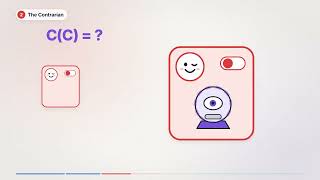 The Halting Problem: The Question Computers Can Never Answer