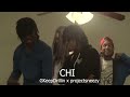 [FREE] Chicago Drill beat "CHI" w/‪@DUSTYSNEEZE  Chief keef type beat