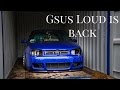 Gsus Loud is back episode 1