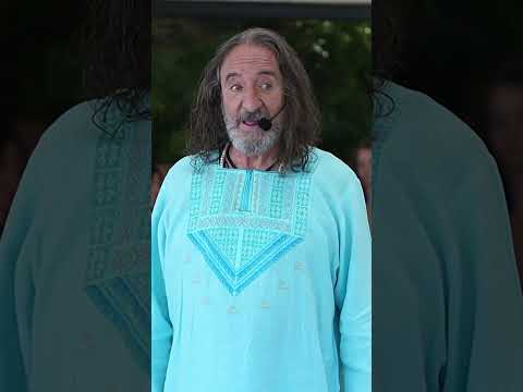 ¿Dominas tu voz interior?