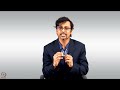 Optimal Control Systems - Course Introduction