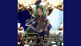 Death and Rebirth