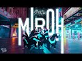 [KPOP IN PUBLIC] Stray Kids(스트레이 키즈) - 'MIROH' | Dance Cover by ECHO 🪽✨