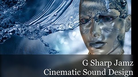 Reaktor Blocks Tutorials and EuroReakt: Using Alternative Clock Devices For Shift Registers