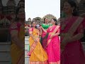 Deepavali Special Video With Spurthivlogs3037 And My Favorite Ladies Youtubeshorts Ashortaday