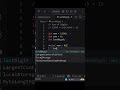 JavaScript part 33 🤯🤔 serious questions 🤯 || how to find sum of digits in JavaScript step by step